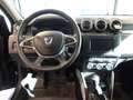 Dacia Duster dCi 115 4WD Celebration Gris - thumbnail 11