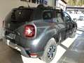 Dacia Duster dCi 115 4WD Celebration Gris - thumbnail 2