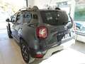 Dacia Duster dCi 115 4WD Celebration Gris - thumbnail 4