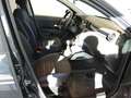 Dacia Duster dCi 115 4WD Celebration Gris - thumbnail 7