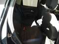Dacia Duster dCi 115 4WD Celebration Gris - thumbnail 8