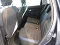 Dacia Duster dCi 115 4WD Celebration Gris - thumbnail 10