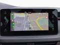 Skoda Kamiq 1.5 TSI DSG,Monte Carlo,Pano,AHK,Sport,KAM Rot - thumbnail 13