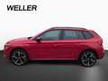 Skoda Kamiq 1.5 TSI DSG,Monte Carlo,Pano,AHK,Sport,KAM Rot - thumbnail 5