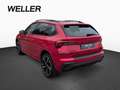 Skoda Kamiq 1.5 TSI DSG,Monte Carlo,Pano,AHK,Sport,KAM Rot - thumbnail 4