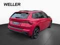 Skoda Kamiq 1.5 TSI DSG,Monte Carlo,Pano,AHK,Sport,KAM Rot - thumbnail 3