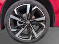 Skoda Kamiq 1.5 TSI DSG,Monte Carlo,Pano,AHK,Sport,KAM Rot - thumbnail 15