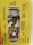 Caravans-Wohnm Carthago CHIC I 47, Vollluftfederung, 1.Hand - thumbnail 15