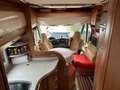 Caravans-Wohnm Carthago CHIC I 47, Vollluftfederung, 1.Hand - thumbnail 13