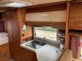 Caravans-Wohnm Carthago CHIC I 47, Vollluftfederung, 1.Hand - thumbnail 9