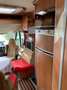 Caravans-Wohnm Carthago CHIC I 47, Vollluftfederung, 1.Hand - thumbnail 10