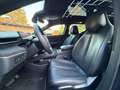 Fisker Ocean Ocean Extreme 113kWh Extreme Blau - thumbnail 17