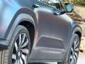 Fisker Ocean Ocean Extreme 113kWh Extreme Blau - thumbnail 11