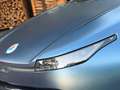 Fisker Ocean Ocean Extreme 113kWh Extreme Blau - thumbnail 15