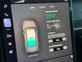 Fisker Ocean Ocean Extreme 113kWh Extreme Blau - thumbnail 22