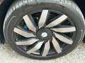 Fisker Ocean Ocean Extreme 113kWh Extreme Blau - thumbnail 29