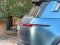 Fisker Ocean Ocean Extreme 113kWh Extreme Blau - thumbnail 12