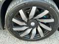 Fisker Ocean Ocean Extreme 113kWh Extreme Blau - thumbnail 30