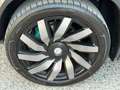 Fisker Ocean Ocean Extreme 113kWh Extreme Blau - thumbnail 31