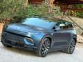 Fisker Ocean Ocean Extreme 113kWh Extreme Blau - thumbnail 5