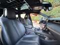 Fisker Ocean Ocean Extreme 113kWh Extreme Blau - thumbnail 16