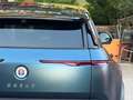 Fisker Ocean Ocean Extreme 113kWh Extreme Blau - thumbnail 9