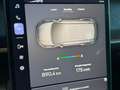 Fisker Ocean Ocean Extreme 113kWh Extreme Blau - thumbnail 23