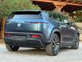 Fisker Ocean Ocean Extreme 113kWh Extreme Blau - thumbnail 7