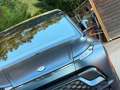 Fisker Ocean Ocean Extreme 113kWh Extreme Blau - thumbnail 1