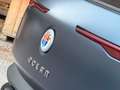 Fisker Ocean Ocean Extreme 113kWh Extreme Blau - thumbnail 13