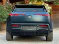 Fisker Ocean Ocean Extreme 113kWh Extreme Blau - thumbnail 3