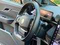 Fisker Ocean Ocean Extreme 113kWh Extreme Blau - thumbnail 18