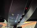 Fisker Ocean Ocean Extreme 113kWh Extreme Blau - thumbnail 21