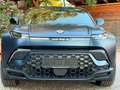 Fisker Ocean Ocean Extreme 113kWh Extreme Blau - thumbnail 6