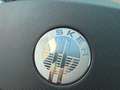 Fisker Ocean Ocean Extreme 113kWh Extreme Blau - thumbnail 20
