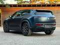 Fisker Ocean Ocean Extreme 113kWh Extreme Blau - thumbnail 8