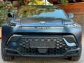 Fisker Ocean Ocean Extreme 113kWh Extreme Blau - thumbnail 10