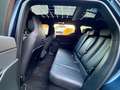 Fisker Ocean Ocean Extreme 113kWh Extreme Blau - thumbnail 19