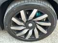 Fisker Ocean Ocean Extreme 113kWh Extreme Blau - thumbnail 28