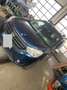 Dacia Dokker Dokker TCe 115 Ambiance Albastru - thumbnail 2