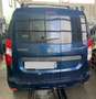 Dacia Dokker Dokker TCe 115 Ambiance Albastru - thumbnail 9