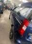 Dacia Dokker Dokker TCe 115 Ambiance Albastru - thumbnail 7