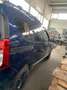 Dacia Dokker Dokker TCe 115 Ambiance Albastru - thumbnail 6