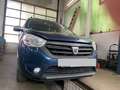 Dacia Dokker Dokker TCe 115 Ambiance Albastru - thumbnail 1