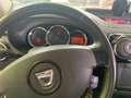 Dacia Dokker Dokker TCe 115 Ambiance Albastru - thumbnail 5