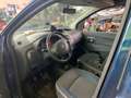 Dacia Dokker Dokker TCe 115 Ambiance Albastru - thumbnail 3