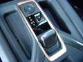 CUPRA Formentor FORMENTOR 1.5 E-HYBRID DSG AHZV-VORBER. SITZH. Blanc - thumbnail 20