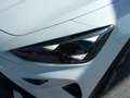 CUPRA Formentor FORMENTOR 1.5 E-HYBRID DSG AHZV-VORBER. SITZH. Blanc - thumbnail 15