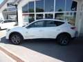 CUPRA Formentor FORMENTOR 1.5 E-HYBRID DSG AHZV-VORBER. SITZH. Blanc - thumbnail 13