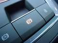 CUPRA Formentor FORMENTOR 1.5 E-HYBRID DSG AHZV-VORBER. SITZH. Blanc - thumbnail 26